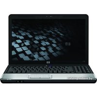 Ноутбук HP G60-235DX (NB042UA)