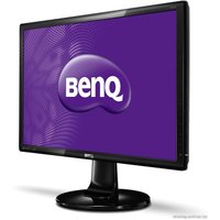 Монитор BenQ GW2760