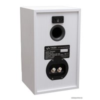 Полочная акустика Taga Harmony TAV-807S (белый)