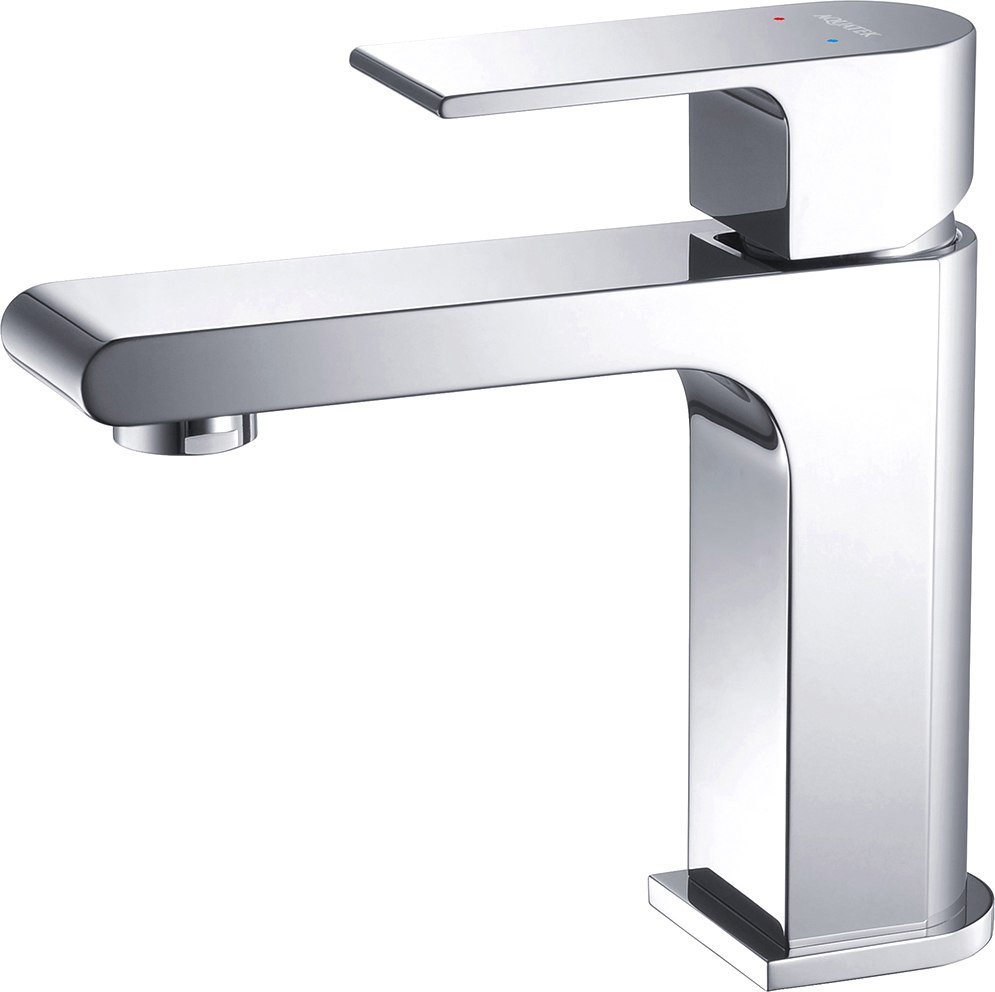 

Смеситель Aquatek Лира AQ1410CR