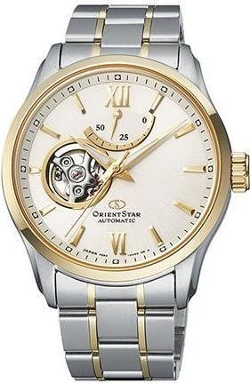 

Наручные часы Orient RE-AT0004S