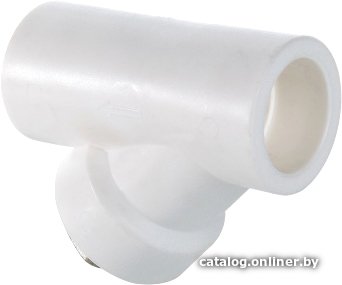 Фитинг Valtec Фильтр механической очистки внутр.-внутр. 32 [VTp.786.0.032]