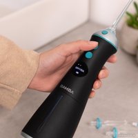 Ирригатор  Cecotec Bamba ToothCare 1100 Jet Liberty