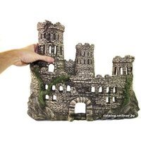 Декорация DekSi Крепость №231