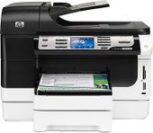 HP Officejet Pro 8500 (CB023A)