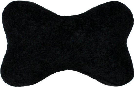 

Matex Comfort. 26-747 (черный)