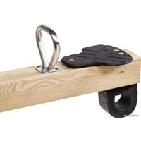 Стационарные качели VikingWood Уна