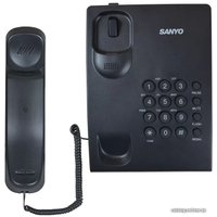 Проводной телефон Sanyo RA-S204B