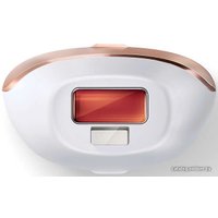 Фотоэпилятор Philips SC1997/00