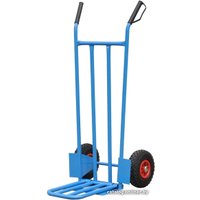 Тележка ручная Skiper HT 1893