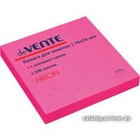 Стикеры deVente 2010331