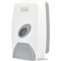 Дозатор для жидкого мыла Puff 8115