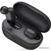 Наушники Haylou GT1 XR