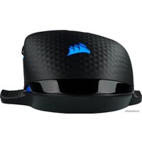 Игровая мышь Corsair Dark Core RGB Pro