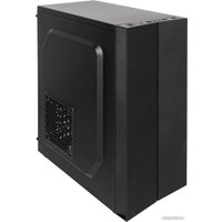 Корпус Accord ACC-CL292B