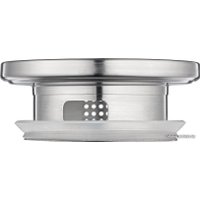 Графин Cilio Tropicana 291223