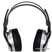 Наушники Sony MDR-XD100