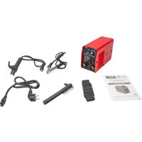 Сварочный инвертор Edon Smart MMA-250 6937888232855 в Бобруйске