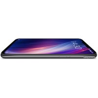 Смартфон MEIZU X8 6GB/128GB (черный)