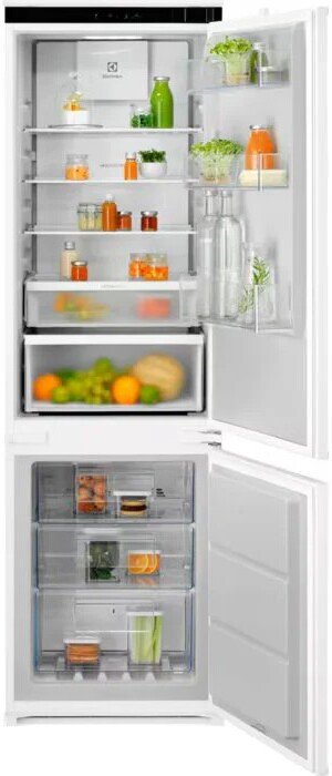 

Холодильник Electrolux ENT6MD18S3