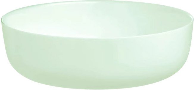 Салатник Luminarc Diwali Paradise Green V5846