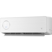 Кондиционер Viomi Cross 2 9000BTU KFR-25GW/Y4CM2-A++/A+