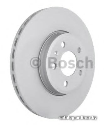 Bosch 0986479467