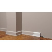 Плинтус Decor-Dizayn DD18