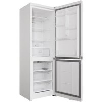 Холодильник Hotpoint HTS 5180 W
