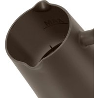 Электрическая турка Kitfort KT-7456