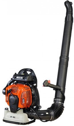 

Ручная воздуходувка Oleo-Mac BV 901 5659-9104E5