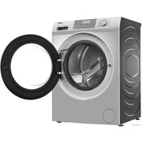 Стиральная машина Haier HW60-BP12929BSE