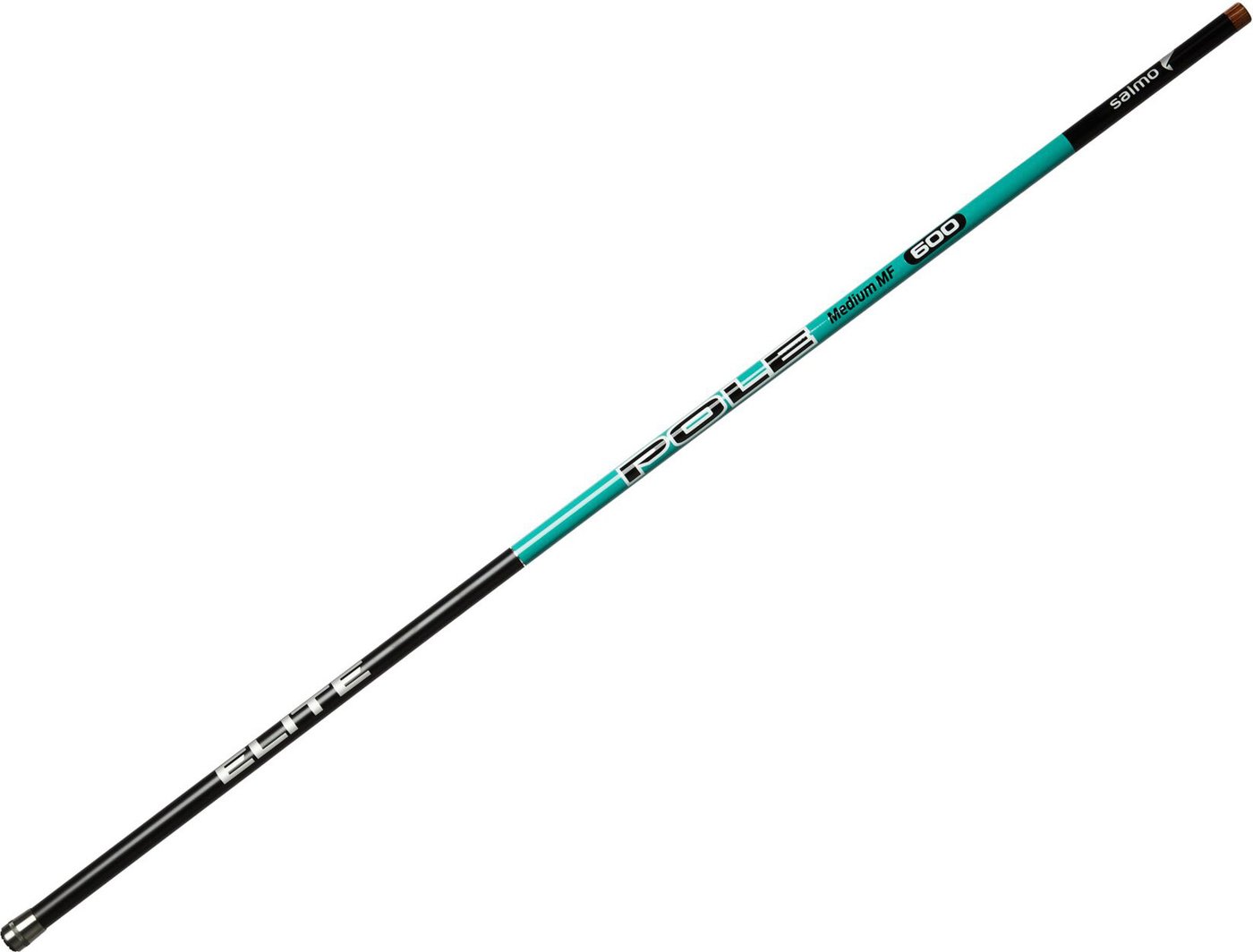 

Удилище Salmo Elite Pole Medium MF 2240-600