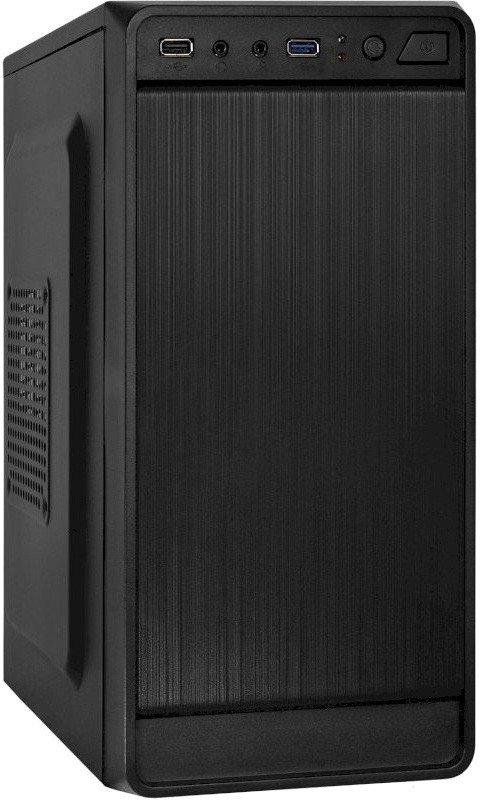 

Компьютер Z-Tech I3-121-8-240-1000-610-N-0001n