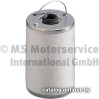 Топливный фильтр Kolbenschmidt 50013028