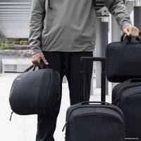Сумка Thule Subterra 2 Hybrid Travel Bag TSBB401 (dark slate)