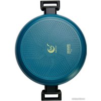 Кастрюля TVS Brillante Induction DV474243310001