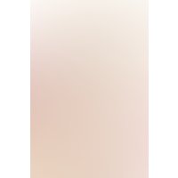 Наборы для фиксации Pecado 13005-00