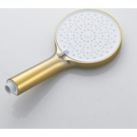 Смеситель Shevanik S4322G