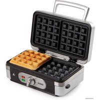 Многофункциональная сэндвичница Domo DO9136C