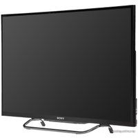 Телевизор Sony KDL-32W705B