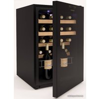 Винный шкаф Dunavox DX-20.62KF