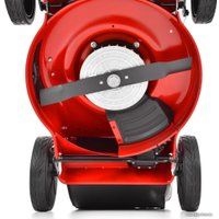 Газонокосилка Hecht 1802 S