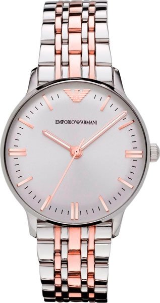 

Наручные часы Emporio Armani AR1603