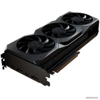 Видеокарта Gigabyte Radeon RX 7900 XT 20G GV-R79XT-20GC-B