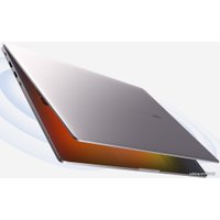 Ноутбук Xiaomi RedmiBook Pro 15 2021 Ryzen Edition JYU4336CN