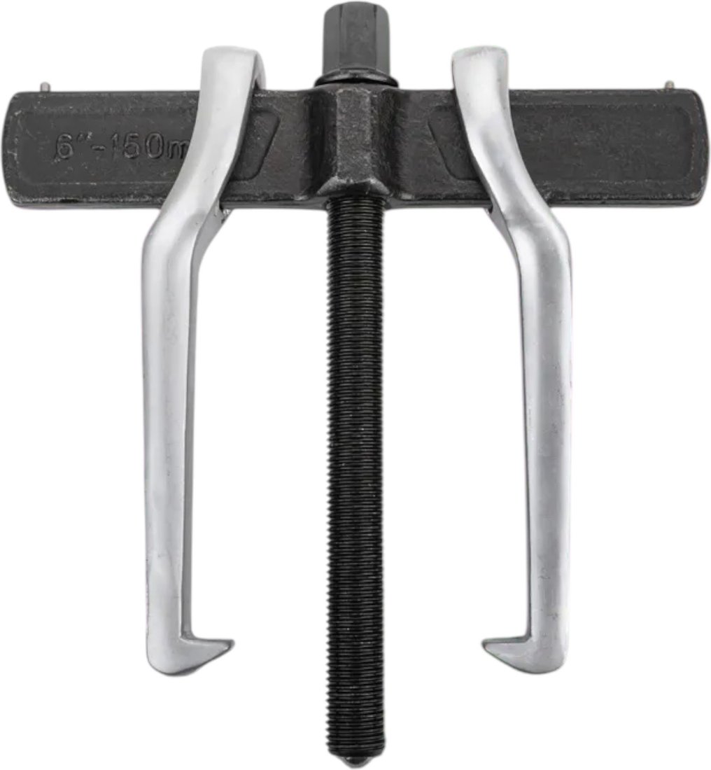 Съемник RockForce RF-65903150 (68157)
