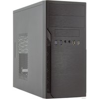 Корпус Chieftec HO-12B-350GPB