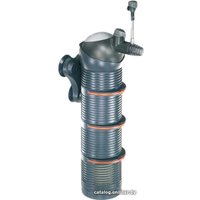 Внутренний фильтр Eheim biopower 200 2412020