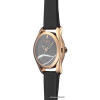 Наручные часы Tissot T-wave T112.210.36.051.00